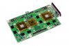 M1730 Graphics Card.jpg